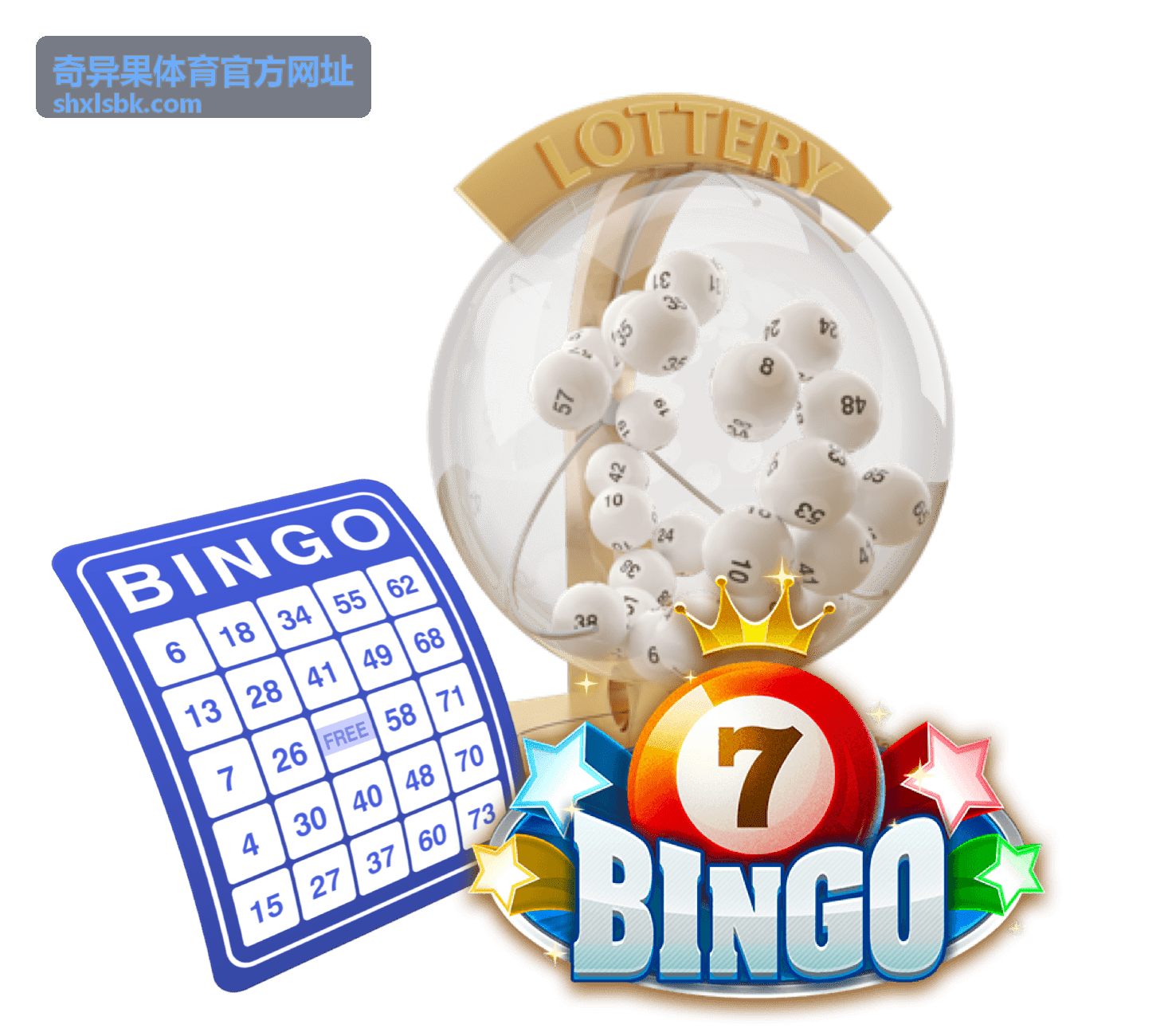 奇异果体育官方网址关注列表界面