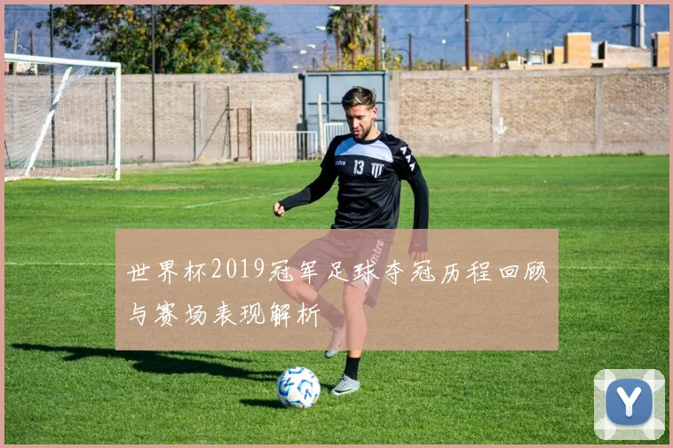世界杯2019冠军足球夺冠历程回顾与赛场表现解析