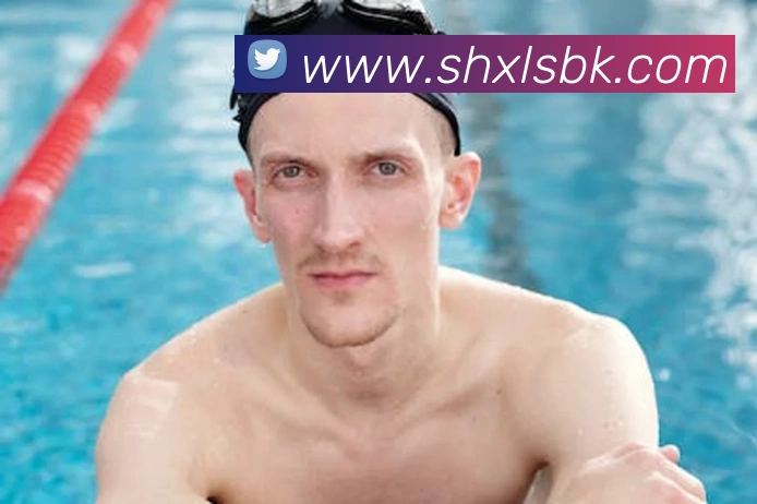 世界杯官网登录app平台生态图